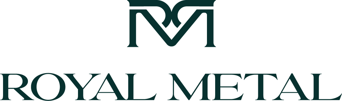 Company Logo Company Logo